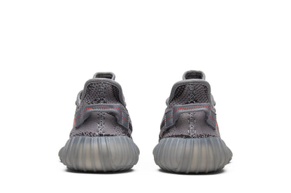 adidas Yeezy Boost 350 V2 'Beluga 2.0' (image 7 of 8)
