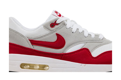 Nike Air Max 1 QS 'Sport Red'