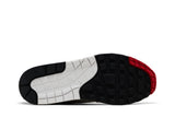 Nike Air Max 1 QS 'Sport Red' view 4