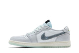Air Jordan 1 Retro Low OG 'Year of the Snake' view 3