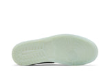 Air Jordan 1 Retro Low OG 'Year of the Snake' view 4