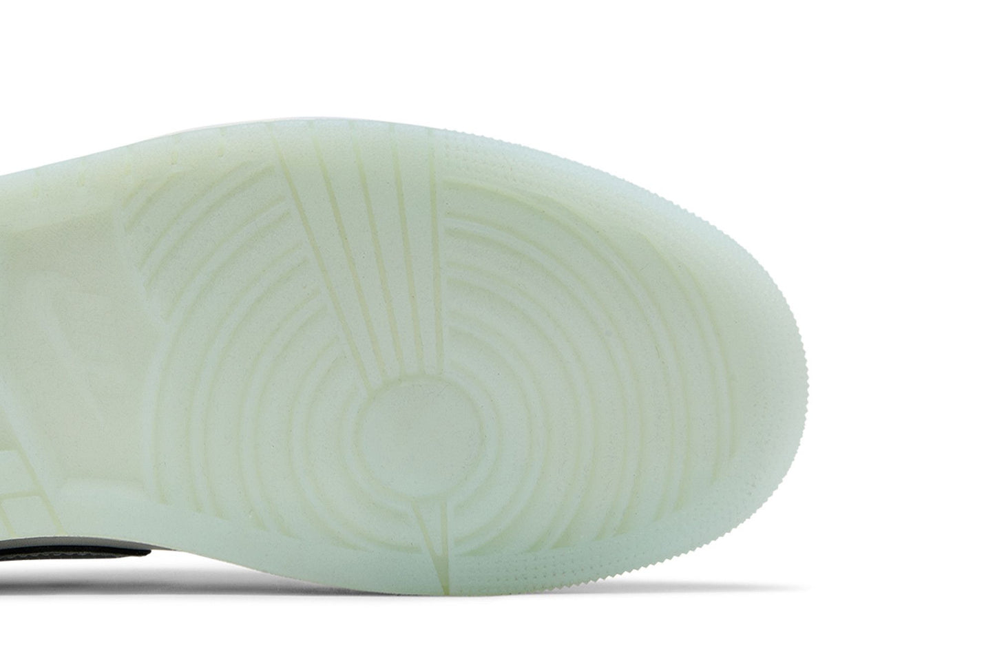 Air Jordan 1 Retro Low OG 'Year of the Snake'