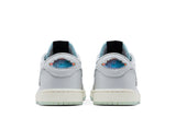 Air Jordan 1 Retro Low OG 'Year of the Snake' view 6