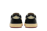 Nigel Sylvester x Air Jordan 1 Low OG 'Better With Time' view 6