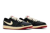 Nigel Sylvester x Air Jordan 1 Low OG 'Better With Time' view 8