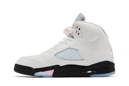 Air Jordan 5 Retro 'Medium Soft Pink'