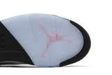 Air Jordan 5 Retro 'Medium Soft Pink' view 5