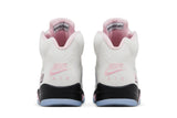 Air Jordan 5 Retro 'Medium Soft Pink' view 6
