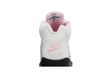 Air Jordan 5 Retro 'Medium Soft Pink' view 7
