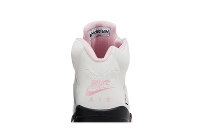 Air Jordan 5 Retro 'Medium Soft Pink'