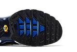 Nike Air Max Plus 'Hyper Blue' 2025 view 6