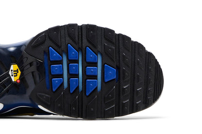 Nike Air Max Plus 'Hyper Blue' 2025 (image 6 of 8)