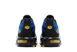 Nike Air Max Plus 'Hyper Blue' 2025 view 7