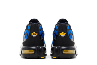 Nike Air Max Plus 'Hyper Blue' 2025 (image 7 of 8)