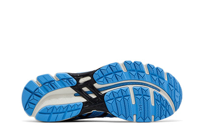 ASICS Gel Kayano 20 'Blue Neptune Black'