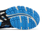 ASICS Gel Kayano 20 'Blue Neptune Black' view 5