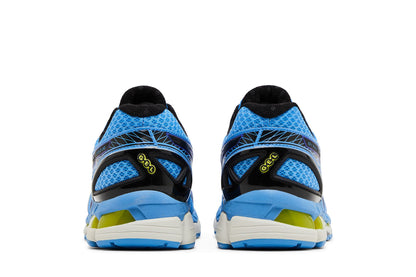 ASICS Gel Kayano 20 'Blue Neptune Black'
