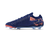 Erling Haaland x Nike Phantom GX 2 Elite FG 'Force of Nature Pack' view 3
