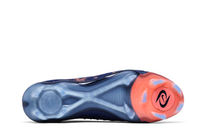 Erling Haaland x Nike Phantom GX 2 Elite FG 'Force of Nature Pack'
