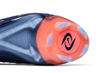 Erling Haaland x Nike Phantom GX 2 Elite FG 'Force of Nature Pack' view 5