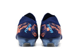 Erling Haaland x Nike Phantom GX 2 Elite FG 'Force of Nature Pack' view 6