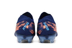 Erling Haaland x Nike Phantom GX 2 Elite FG 'Force of Nature Pack' view 6
