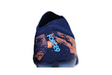 Erling Haaland x Nike Phantom GX 2 Elite FG 'Force of Nature Pack' view 7