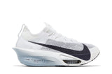 Nike Air Zoom Alphafly NEXT% 3 'Gridiron' view 1
