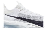 Nike Air Zoom Alphafly NEXT% 3 'Gridiron' view 2