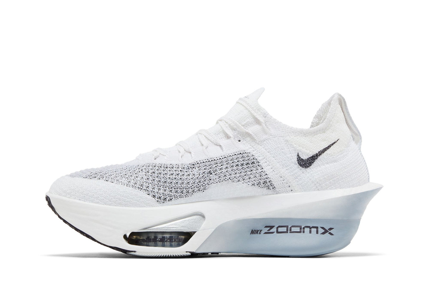 Nike Air Zoom Alphafly NEXT% 3 'Gridiron' (image 4 of 8)