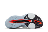 Nike Air Zoom Alphafly NEXT% 3 'Gridiron' view 4