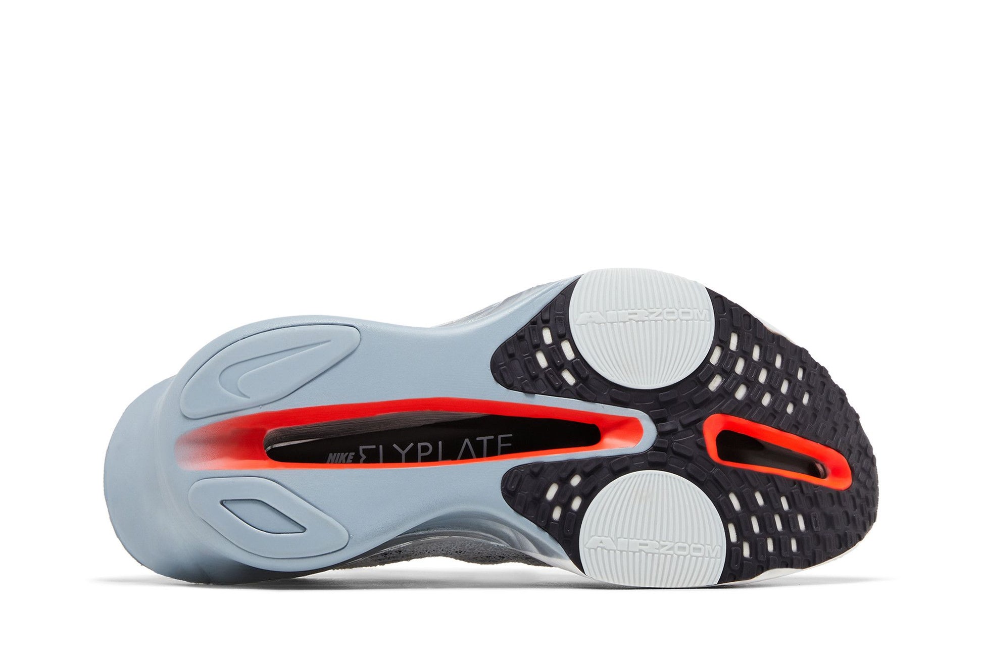Nike Air Zoom Alphafly NEXT% 3 'Gridiron' (image 5 of 8)