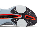 Nike Air Zoom Alphafly NEXT% 3 'Gridiron' view 5