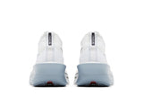 Nike Air Zoom Alphafly NEXT% 3 'Gridiron' view 6