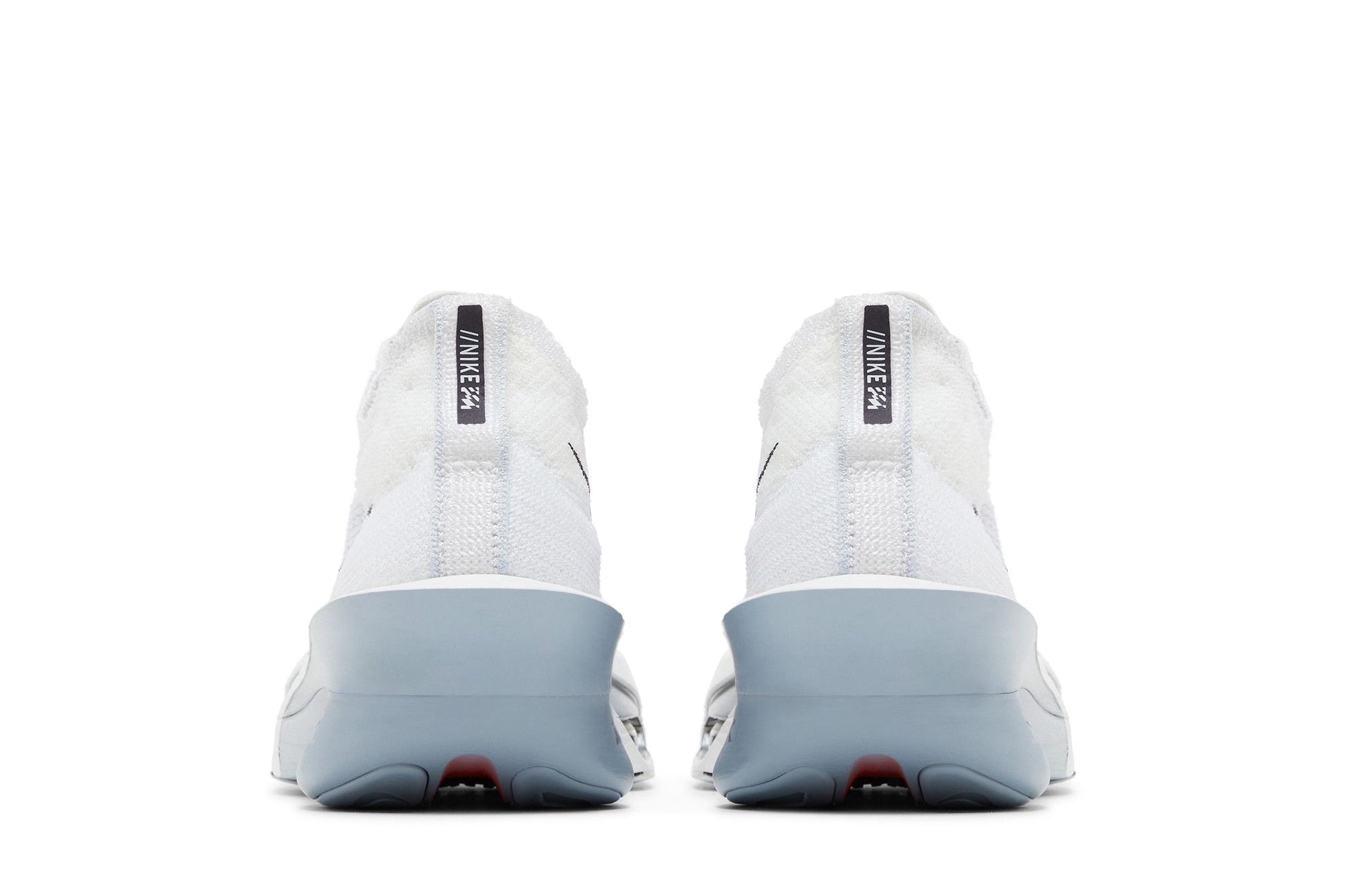 Nike Air Zoom Alphafly NEXT% 3 'Gridiron' (image 7 of 8)