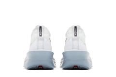 Nike Air Zoom Alphafly NEXT% 3 'Gridiron' view 6