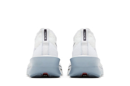 Nike Air Zoom Alphafly NEXT% 3 'Gridiron' (image 7 of 8)