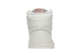 Air Jordan 1 Retro High OG 'Sail' view 7