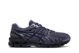 ASICS Gel Kayano 20 'Indigo Fog' view 1