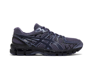 ASICS Gel Kayano 20 'Indigo Fog'