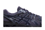 ASICS Gel Kayano 20 'Indigo Fog' view 2