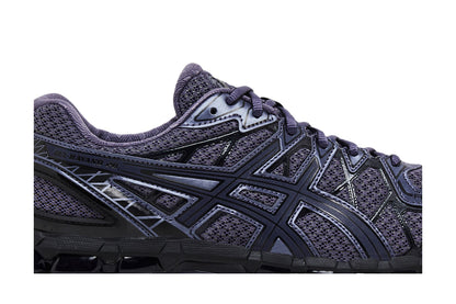 ASICS Gel Kayano 20 'Indigo Fog'