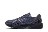 ASICS Gel Kayano 20 'Indigo Fog' view 3