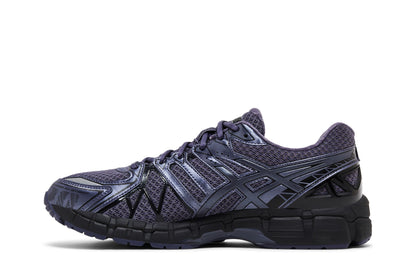 ASICS Gel Kayano 20 'Indigo Fog'