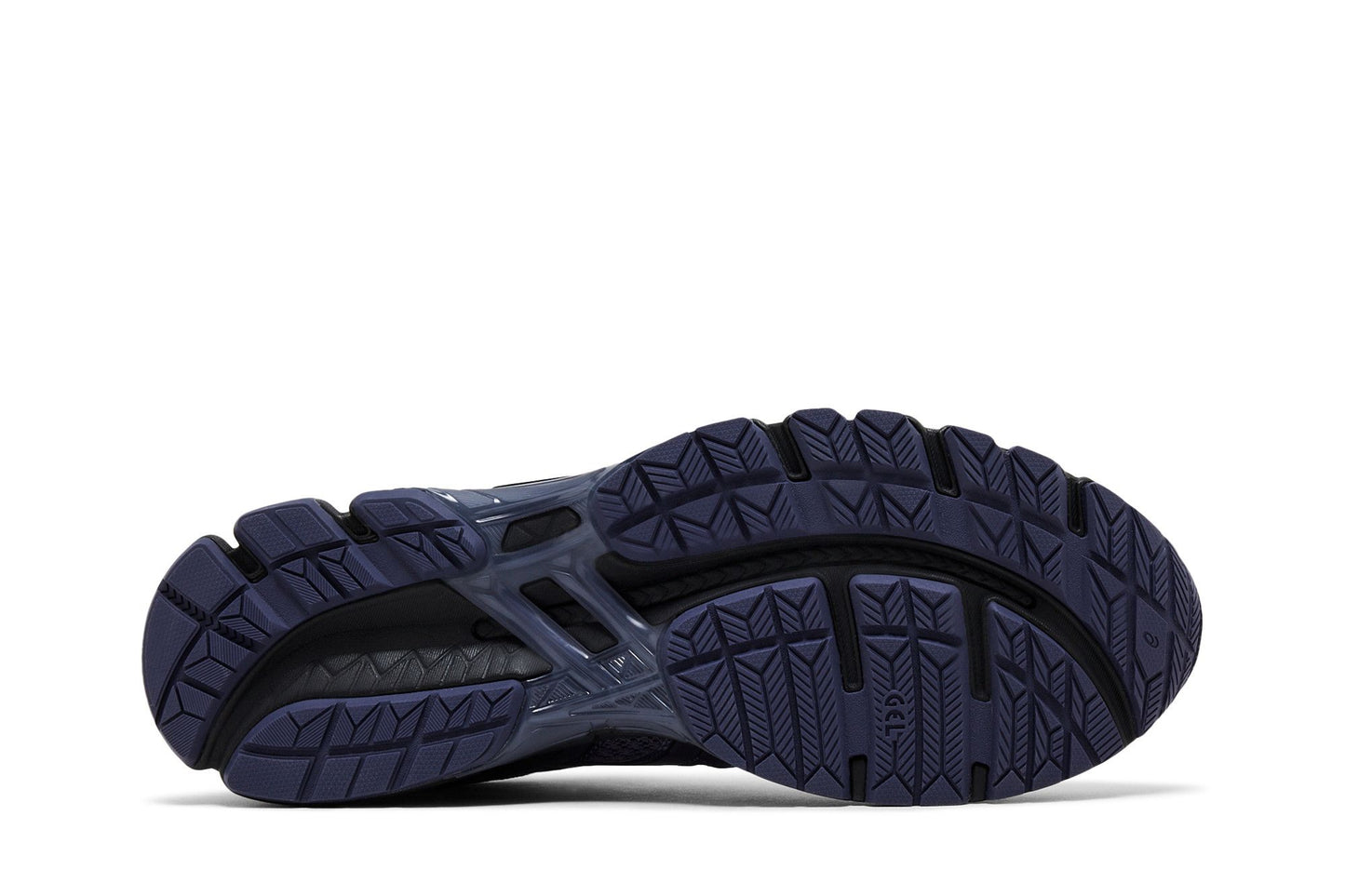 ASICS Gel Kayano 20 'Indigo Fog'