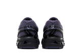 ASICS Gel Kayano 20 'Indigo Fog' view 6