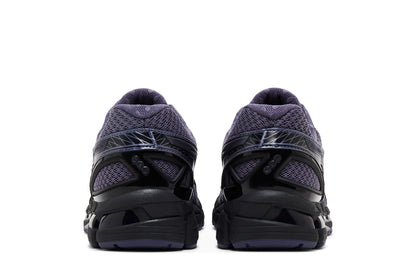 ASICS Gel Kayano 20 'Indigo Fog'