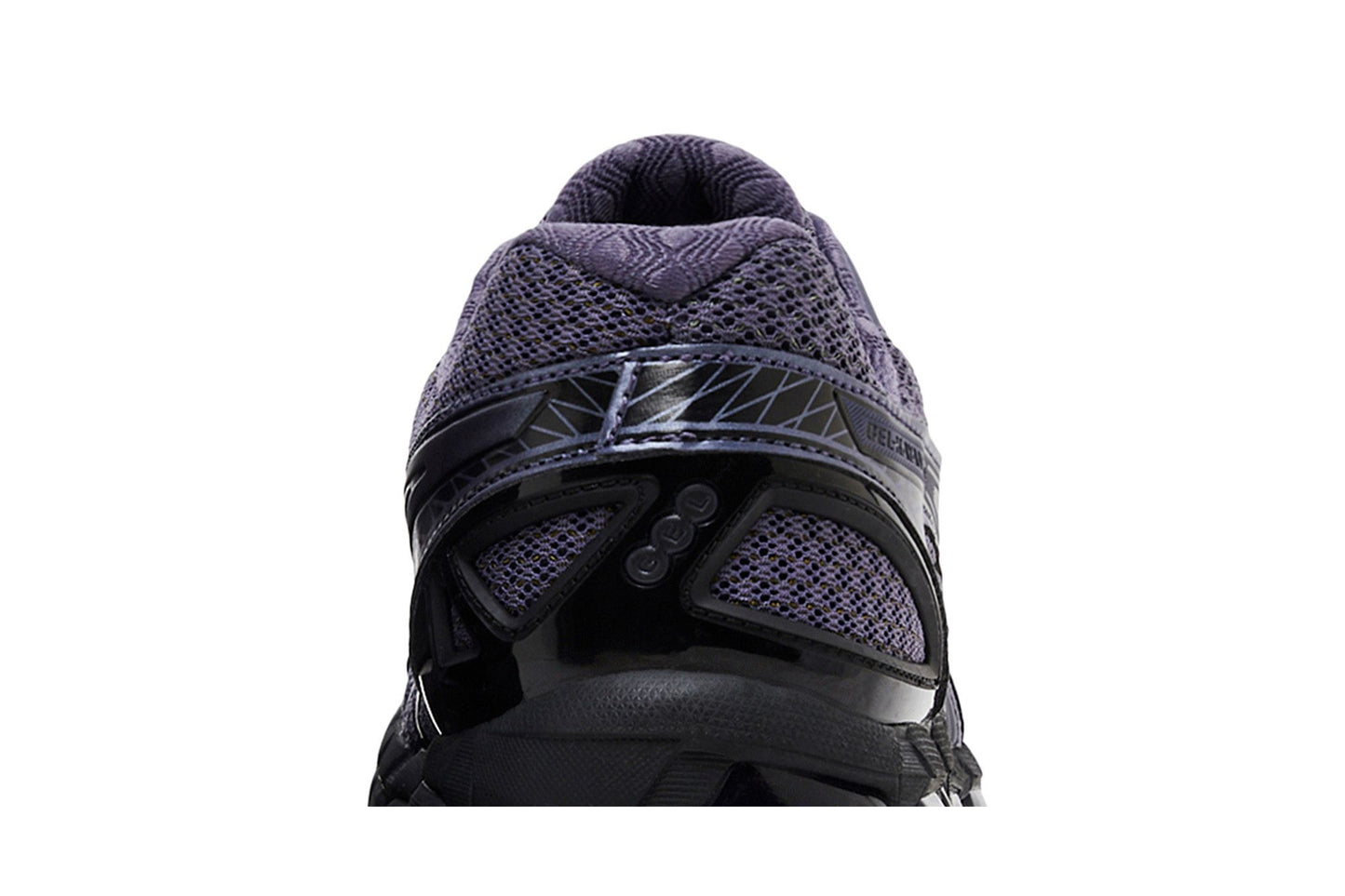 ASICS Gel Kayano 20 'Indigo Fog'