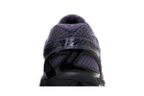 ASICS Gel Kayano 20 'Indigo Fog' view 7