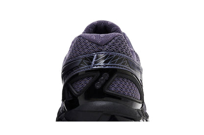 ASICS Gel Kayano 20 'Indigo Fog'